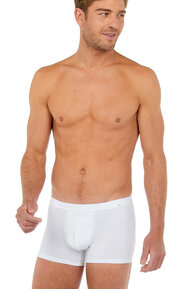 HOM Tencel Soft