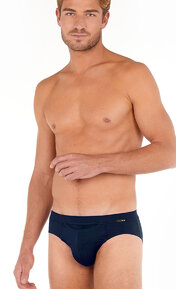 HOM Tencel Soft