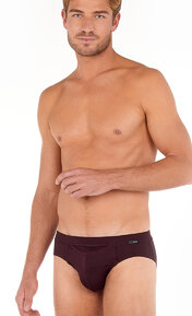 HOM Tencel Soft