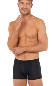 HOM Tencel Soft