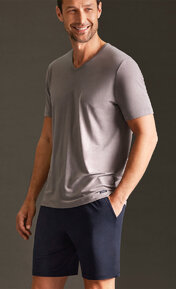 Impetus Soft Premium