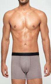Impetus Soft Premium