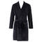 Men's Robe and dressing gown