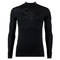 Men's Sweater & Cardigan
