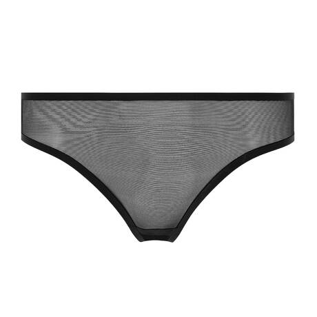 LIVY Brief Bengal Noir