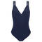 Other one-piece swimsuit