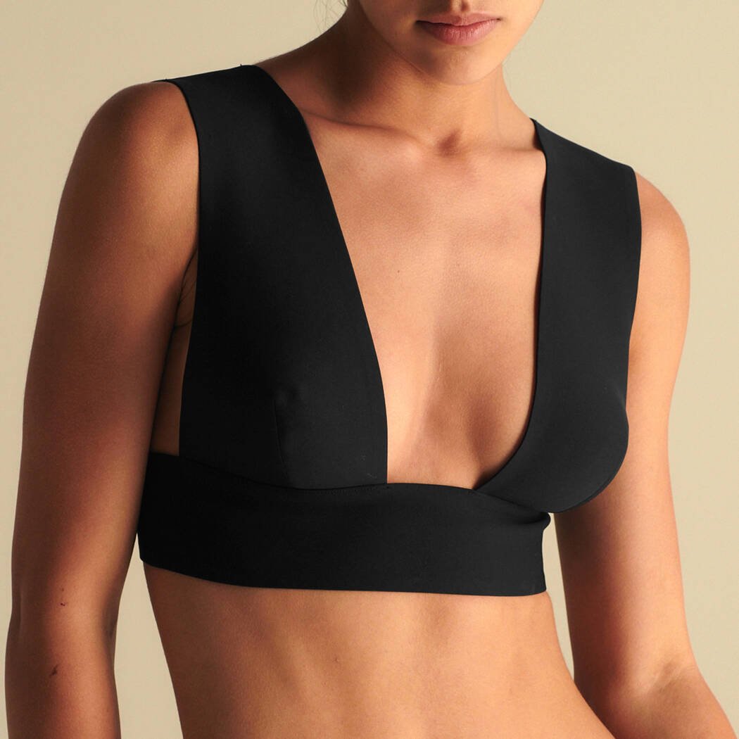 LIVY Chelsea Park - Swimwear