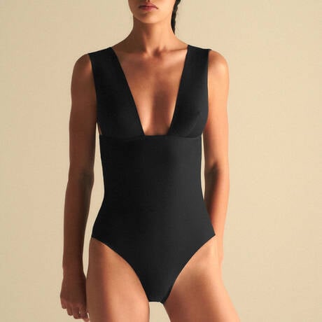 【LIVY】新作水着★Chelsea Park LIVY Chelsea Park - Swimwear