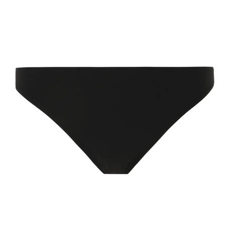 LIVY Bas de maillot de bain slip Louise Noir