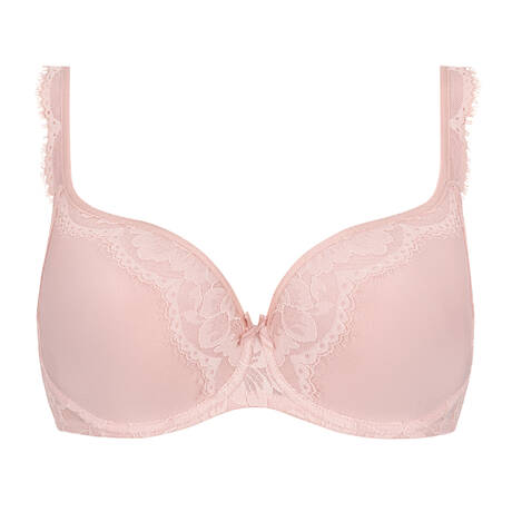 MEY Soutien-gorge spacer moulé Amazing Blossom