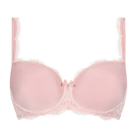 MEY Spacer T-shirt bra Amazing Blossom
