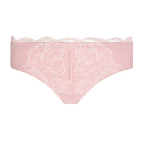MEY Hipster Amazing Blossom