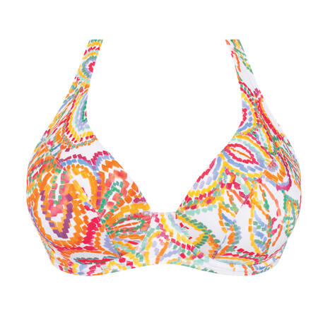 EMPREINTE Underwire bikini top Fragment Fragment