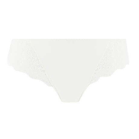 SIMONE PÉRÈLE Brief Caresse Nude