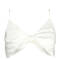 Wireless bra
