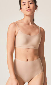 Chantelle Soft Stretch