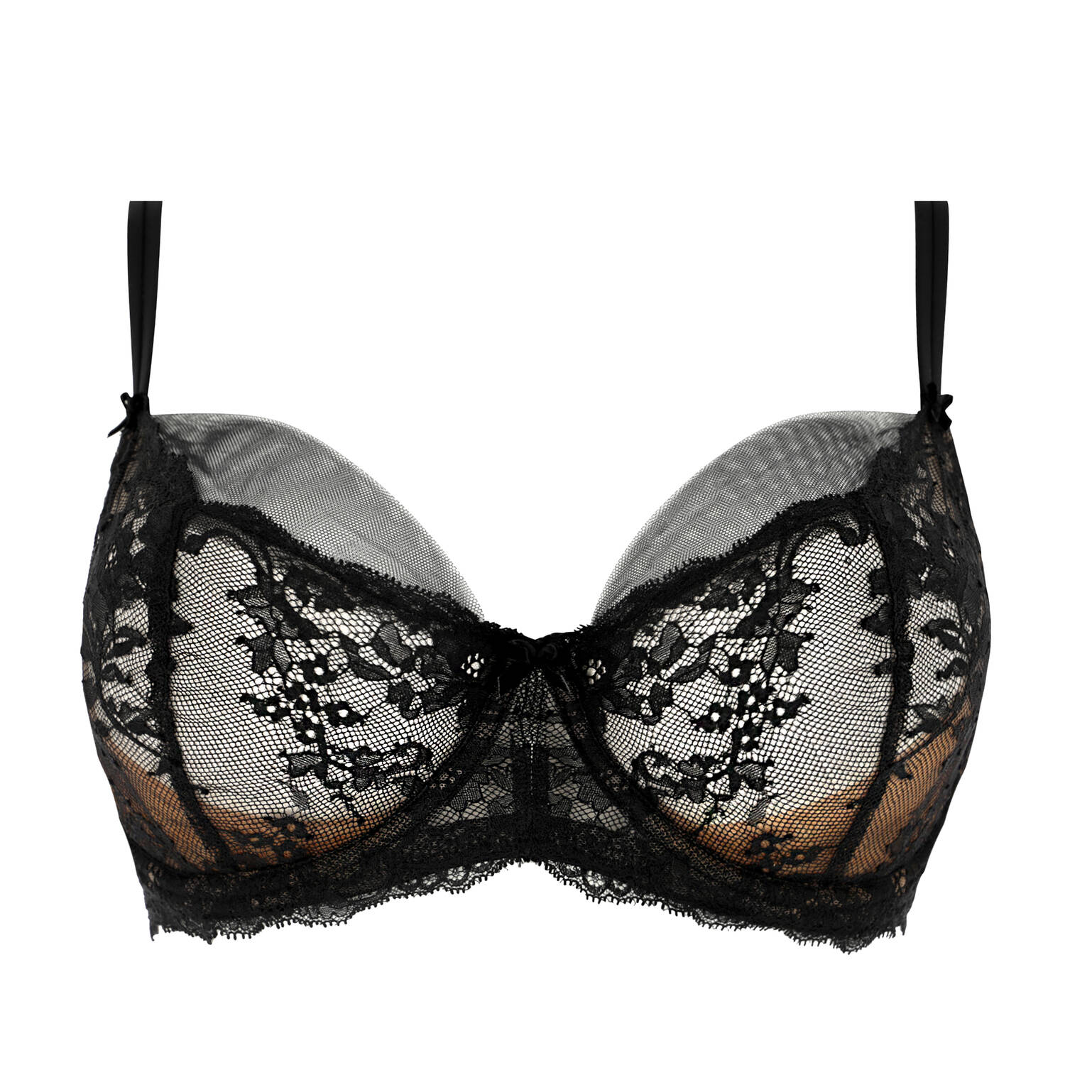 Dita bra