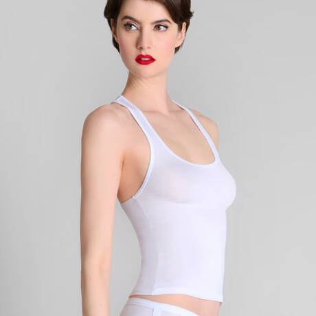 Culotte Maison Close Taille 38 - Modèle À Fleur De Peau - Noir - Neuf (sans étiquette)