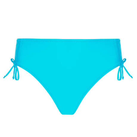 Maillot De Bain 2 Pièces Lise Charmel Antigel - Noir/Taupe - Bonnet E - Taille 2XL/90E