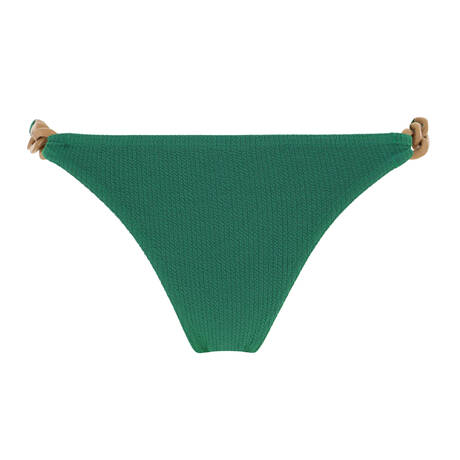 LIVIA Brief bikini bottom Maina Brehat Bouteille