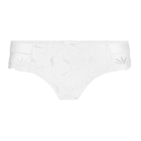 EMPREINTE Hipster Anouk Blanc