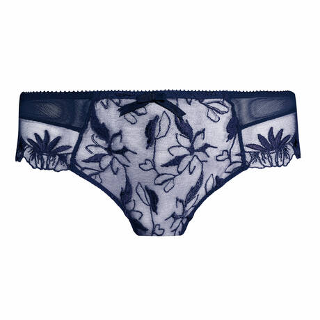 EMPREINTE Shorty Anouk Marine Intense