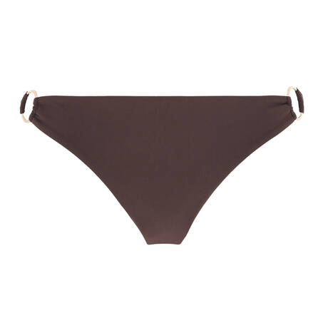 AUBADE Mini-cœur bikini bottom Gipsy Muse Henna