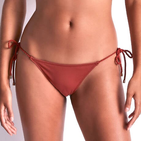 Aubade ビキニ Aubade Swimwear - Bikini, 1-piece, 2-piece