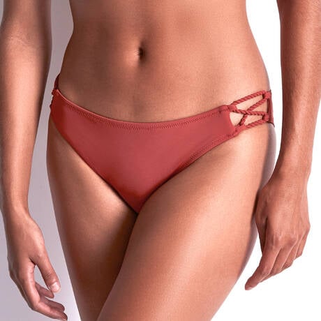 Aubade Swimwear - Bikini, 1-piece, 2-piece