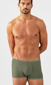 Ron Dorff Underwear