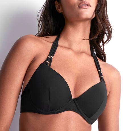 Aubade ビキニ Aubade Swimwear - Bikini, 1-piece, 2-piece