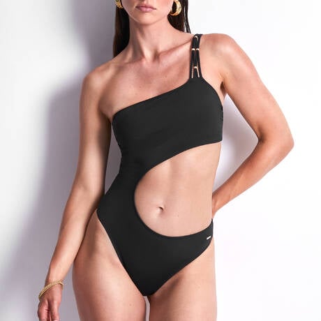 Aubade ビキニ Aubade Swimwear - Bikini, 1-piece, 2-piece