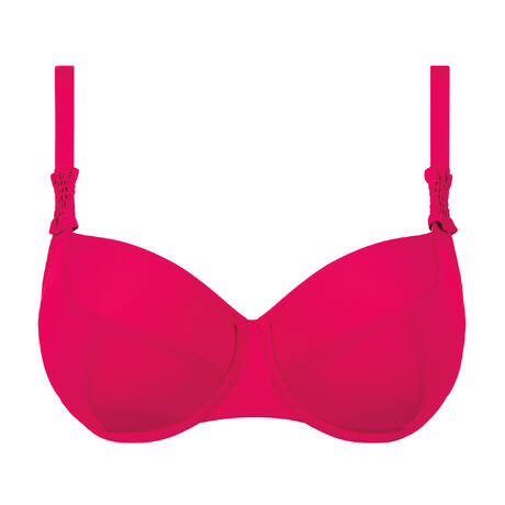 EMPREINTE Haut de maillot de bain armatures Kiss Rosario