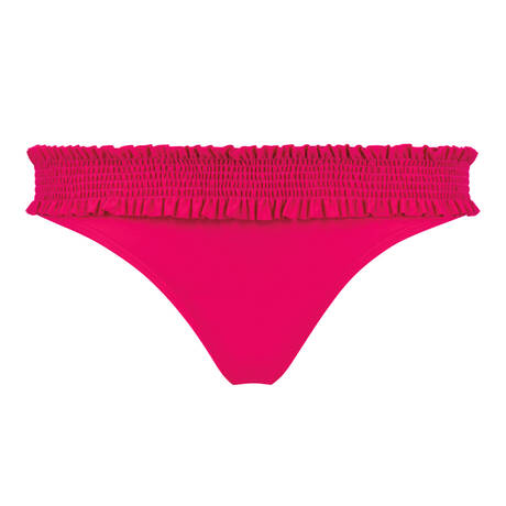 EMPREINTE Bas de maillot de bain slip Kiss Rosario