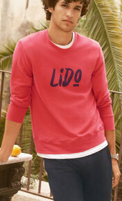 Mey Lido