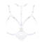 Lingerie-Accessoire