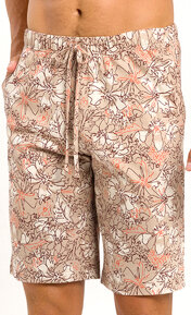 Hanro Night & Day Cotton