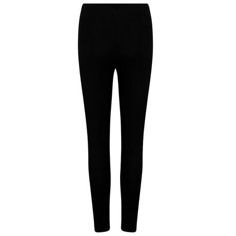 ANTIGEL Legging Atelier Séduction Noir