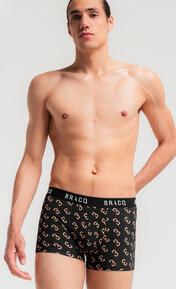 Bracq Signature