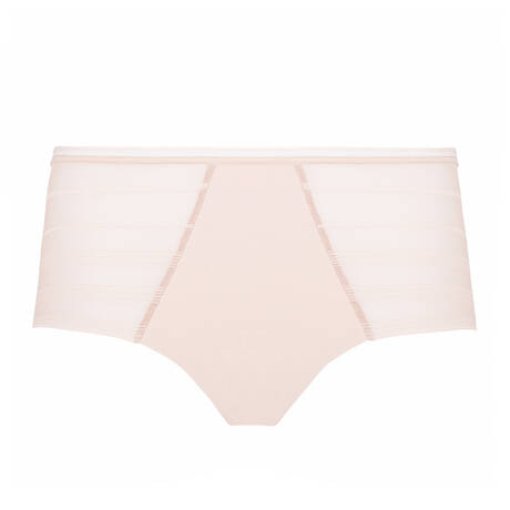 ANTIGEL Shorty New Apesanteur Magnolia