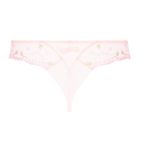 Thong Lise Charmel Mon Amour