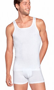 Eden Park  Basics