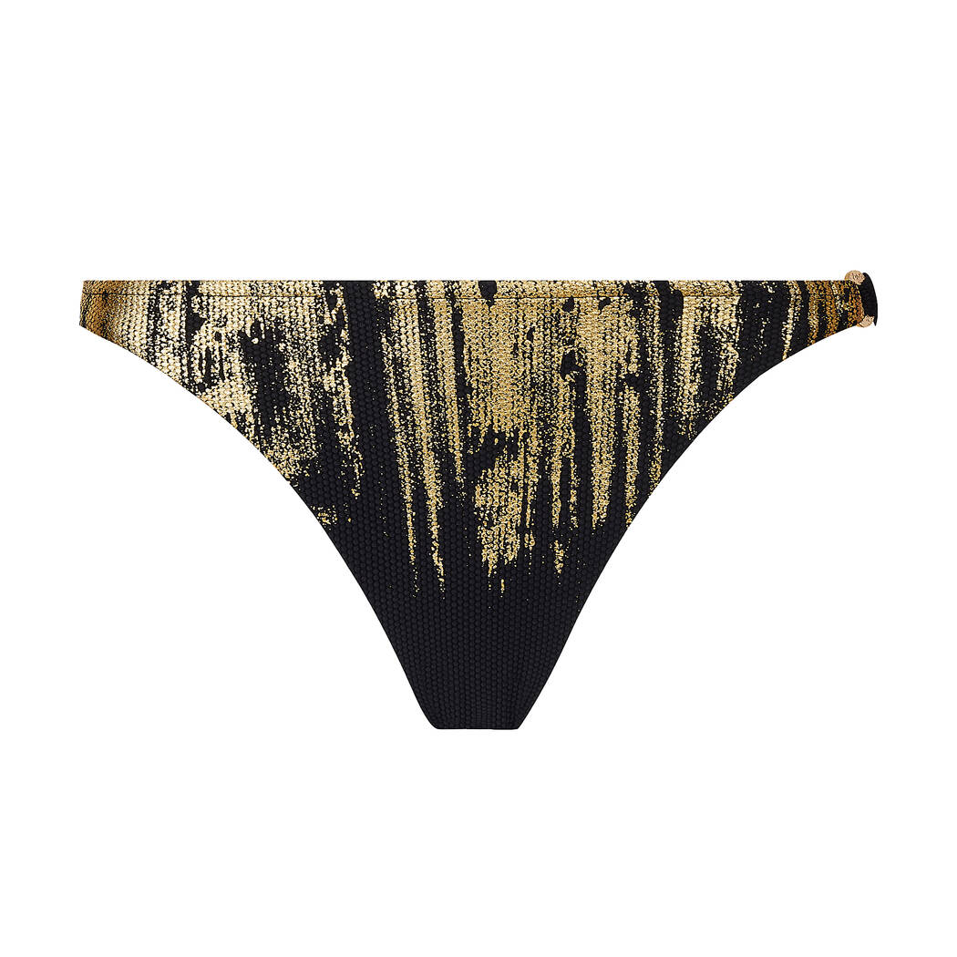 Slip Échancré Microfibre CALIDA Sensitive Taille L (FR52/54) - Neuf Avec Étiquettes