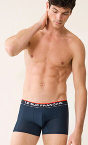Le Slip Français Air - Sport