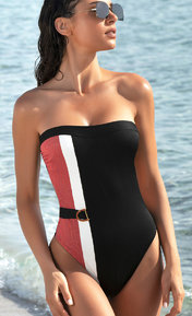 Lise Charmel Chic Aquatique