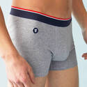 Le Slip Français