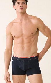 Le Slip Français Les classiques