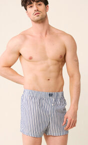 Le Slip Français Les classiques