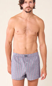 Le Slip Français Les classiques