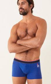 Le Slip Français XV de France